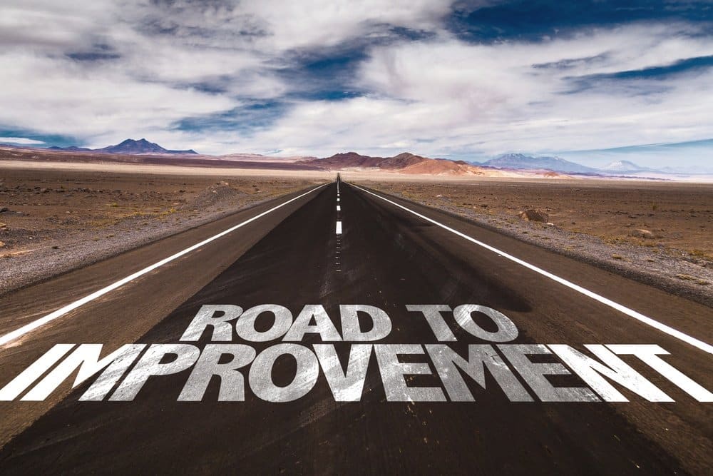 How To Achieve Your Business Objectives - Funding Guru