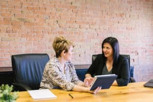 Are unsecured loans risky