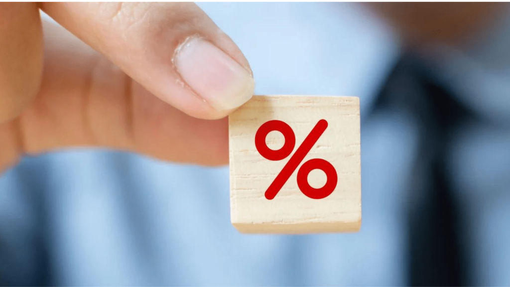 interest-rates-business-loans