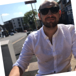 bobby.turner@matt-haycox.com