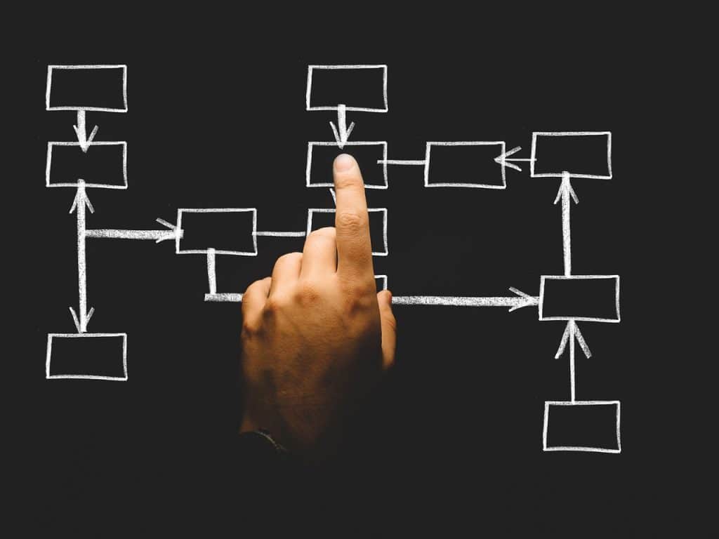 organisation, business-structure.jpg